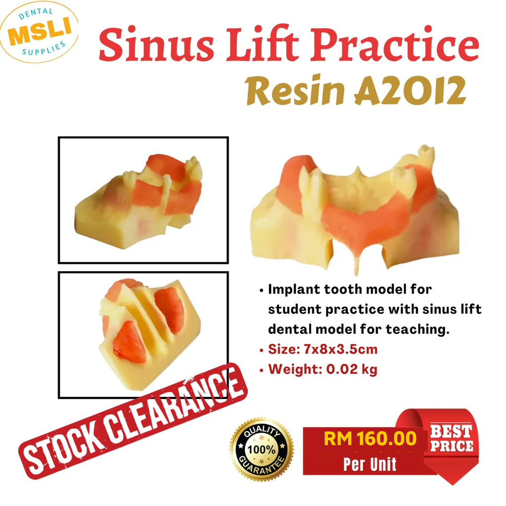 Product Template - 2026-09-21T145055.550