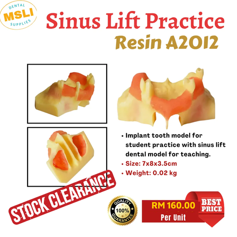 Product Template - 2026-09-21T145055.550