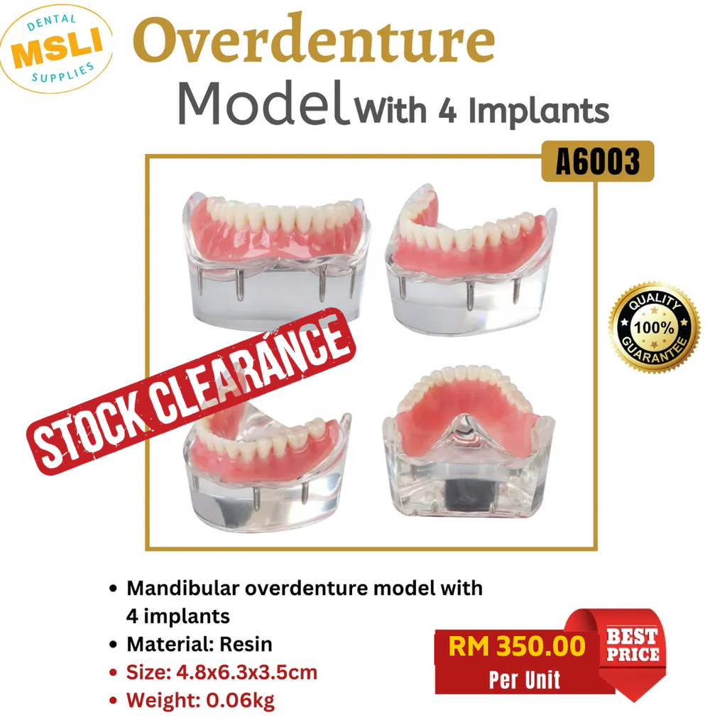 Product Template - 2026-09-21T145233.307