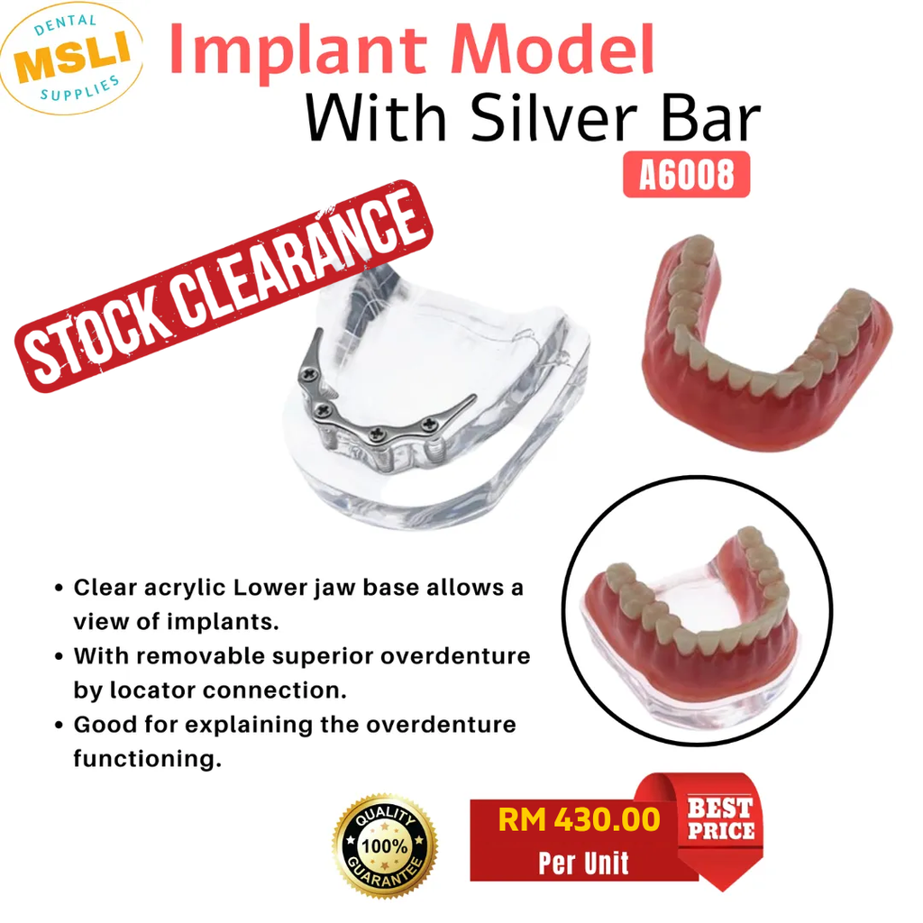Product Template - 2026-09-21T145513.826