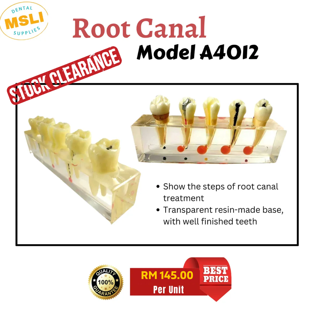 Product Template - 2026-09-21T145754.469