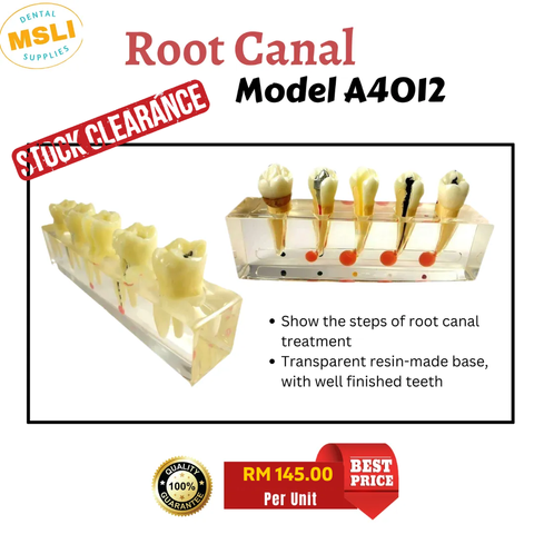 Product Template - 2026-09-21T145754.469