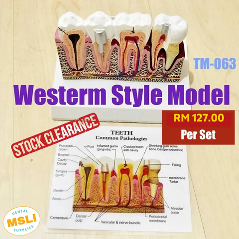 Product Template - 2026-09-25T095354.504