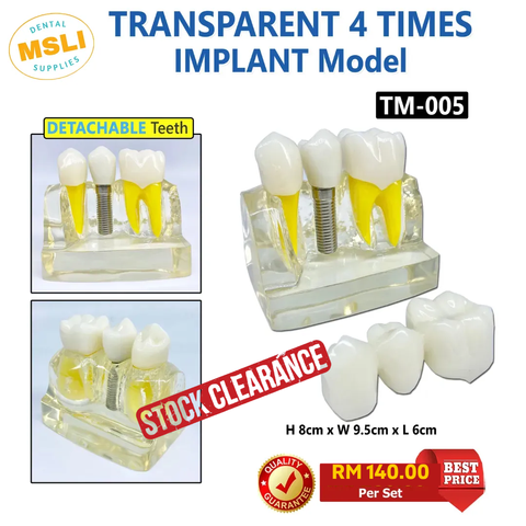 Product Template - 2026-09-25T095505.095