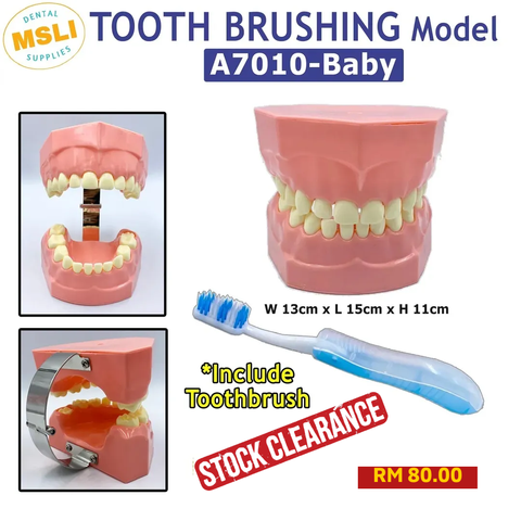 Product Template - 2026-09-25T095646.912