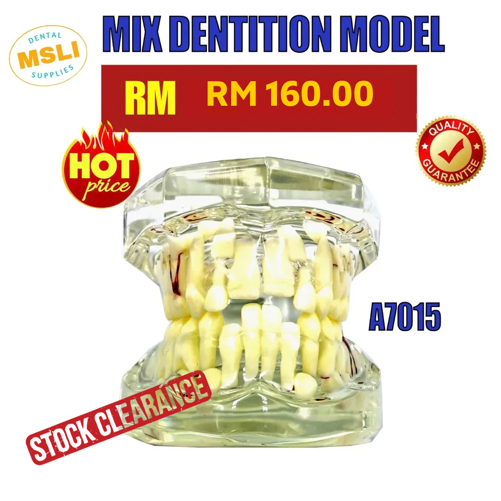 Product Template - 2026-09-25T100637.200