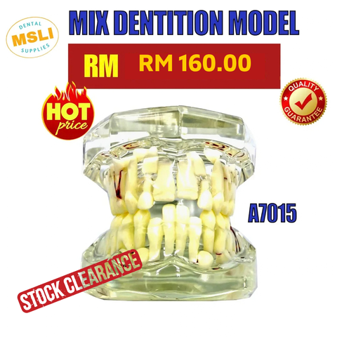 Product Template - 2026-09-25T100637.200