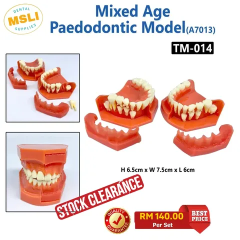 Product Template - 2026-09-25T100809.660