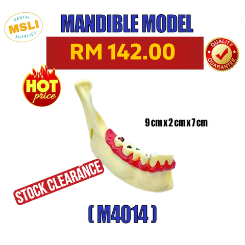 Product Template - 2026-09-25T100938.248
