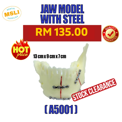 Product Template - 2026-09-25T101043.658