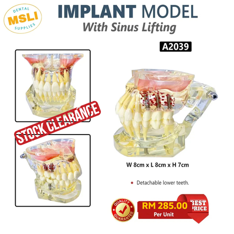 Product Template - 2026-09-25T101153.327