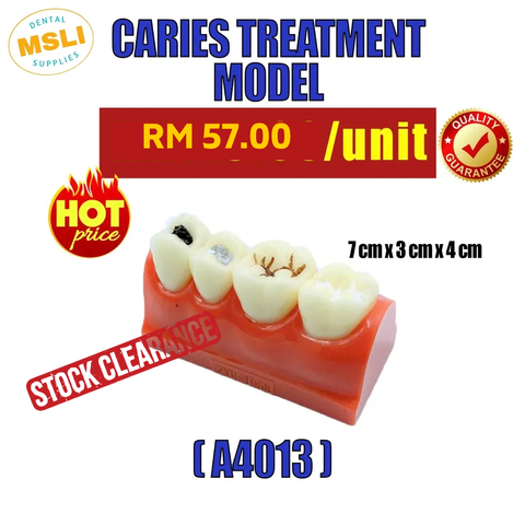 Product Template - 2026-09-25T102055.275