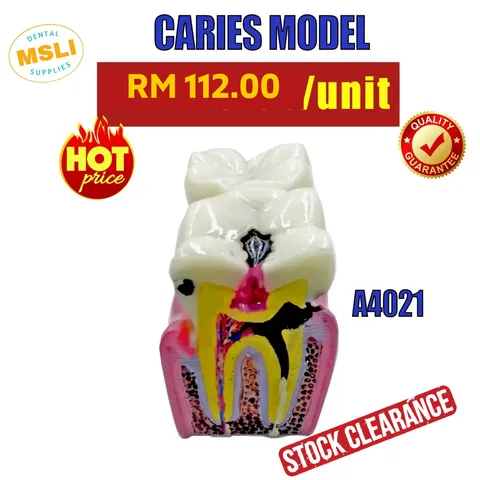 Product Template - 2026-09-25T102210.895