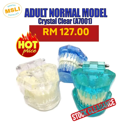Product Template - 2026-09-25T103508.046