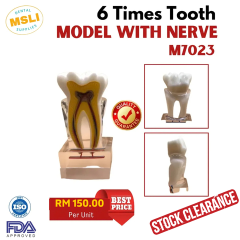 Product Template - 2026-09-25T103721.114