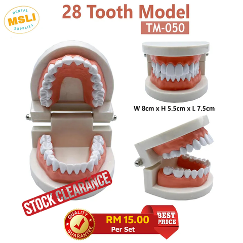 Product Template - 2026-09-25T104647.024