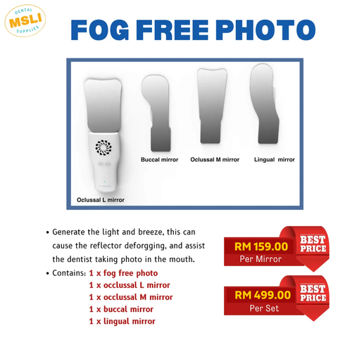 Product Template - 2026-09-28T161354.669