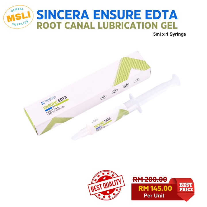 Product Template - 2026-09-29T145952.843