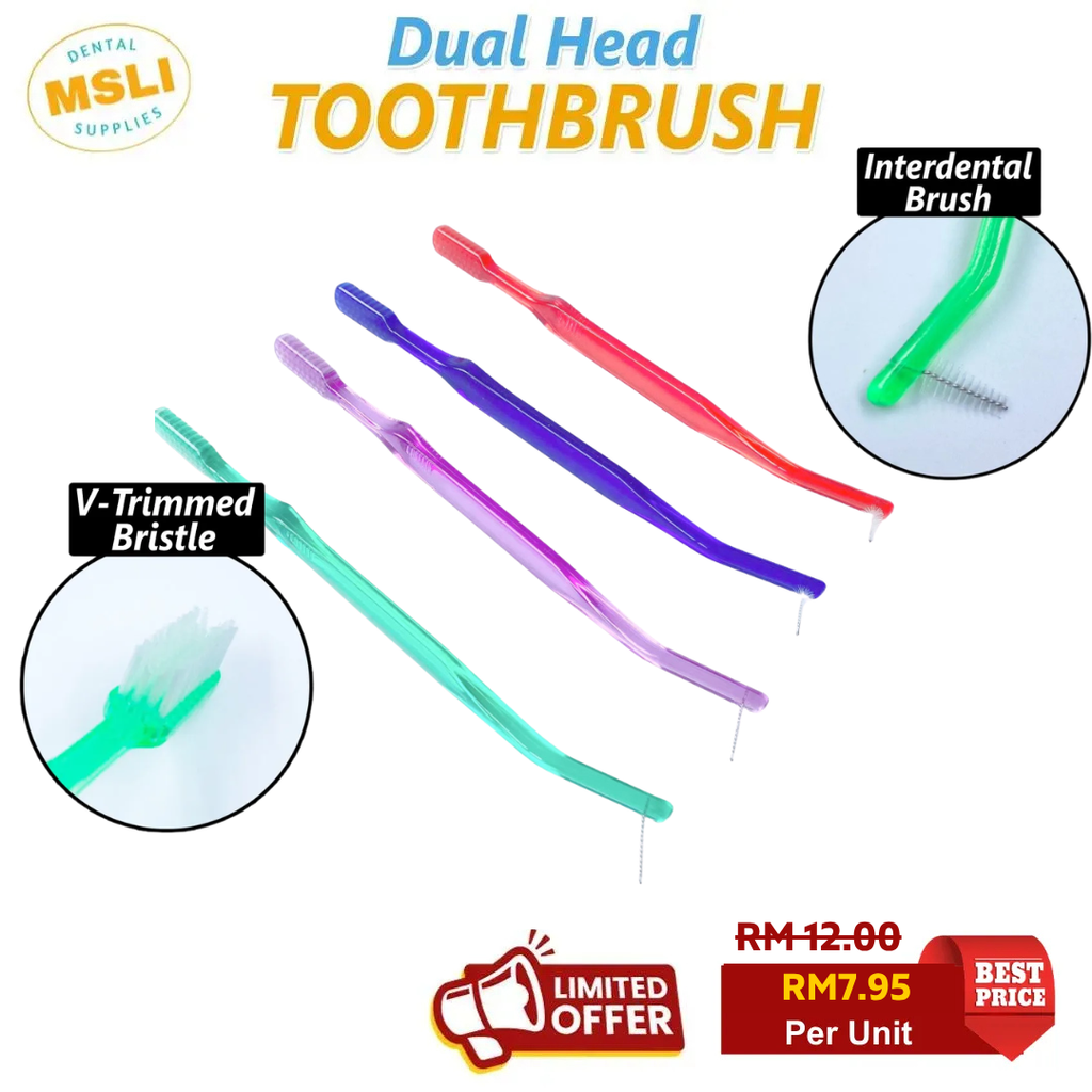 Product Template - 2026-09-30T154446.266
