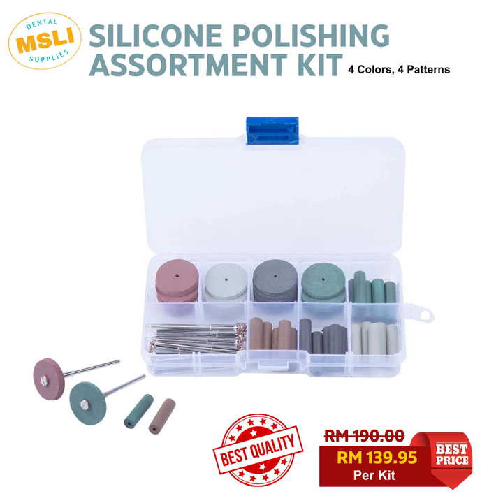 Product Template - 2026-10-01T125825.683