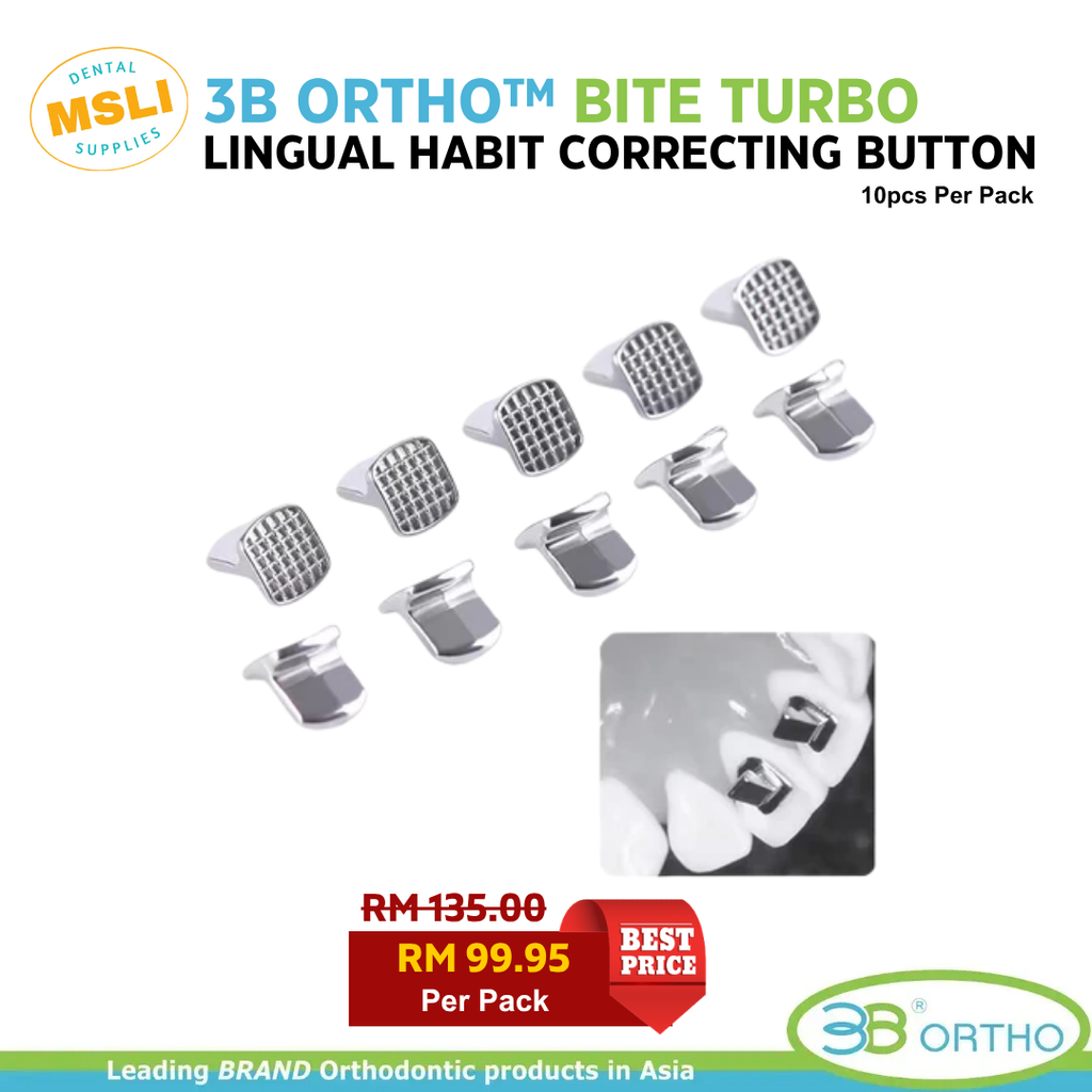 Product Template - 2026-10-02T122702.928