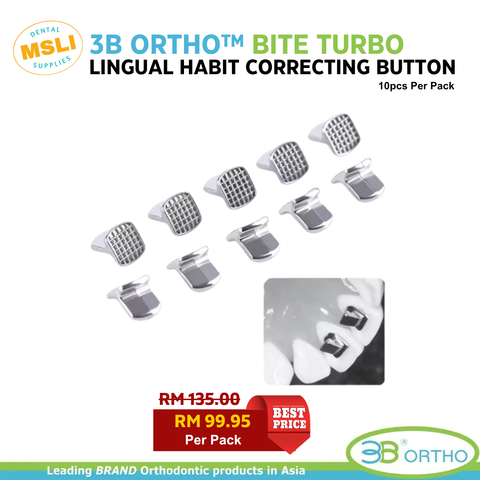 Product Template - 2026-10-02T122702.928