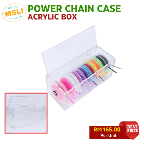 Product Template - 2026-10-02T154353.907