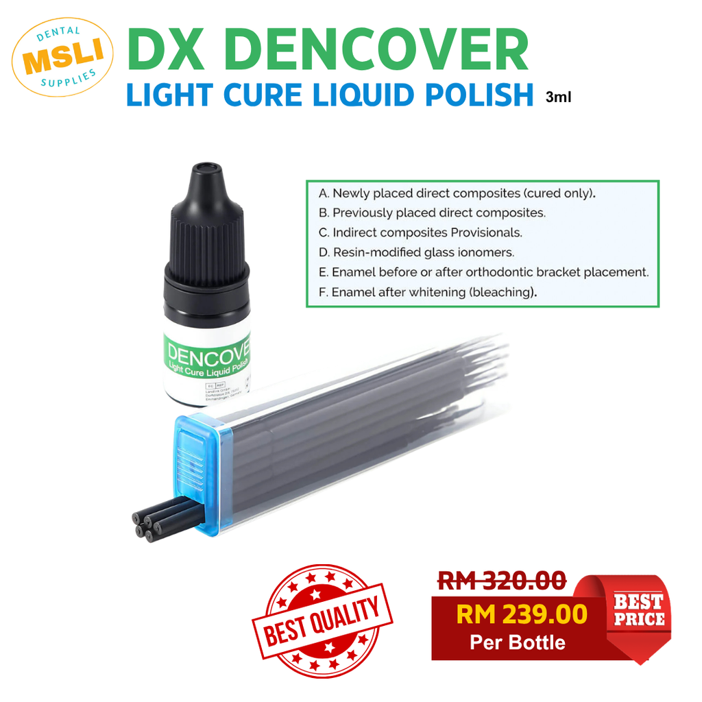 Product Template - 2026-10-08T124659.895