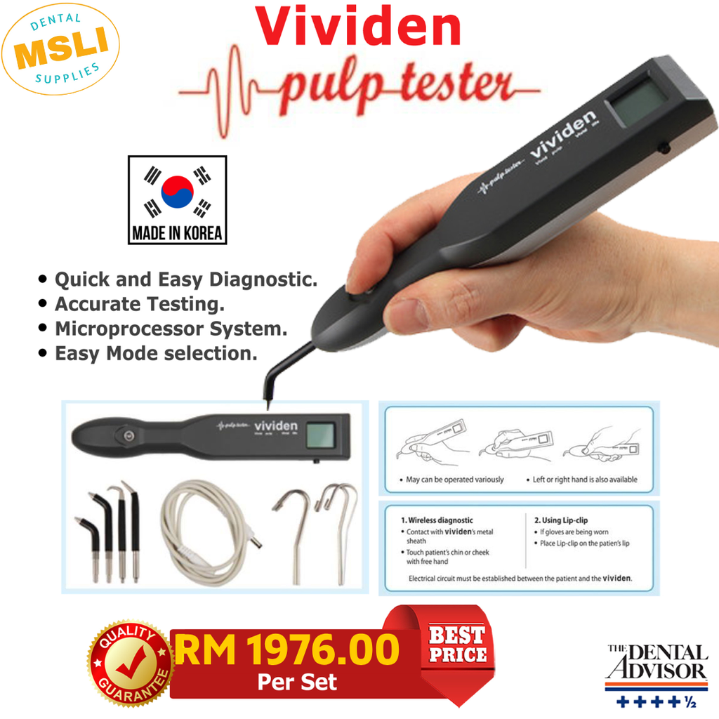 Product Template - 2026-10-13T094645.448