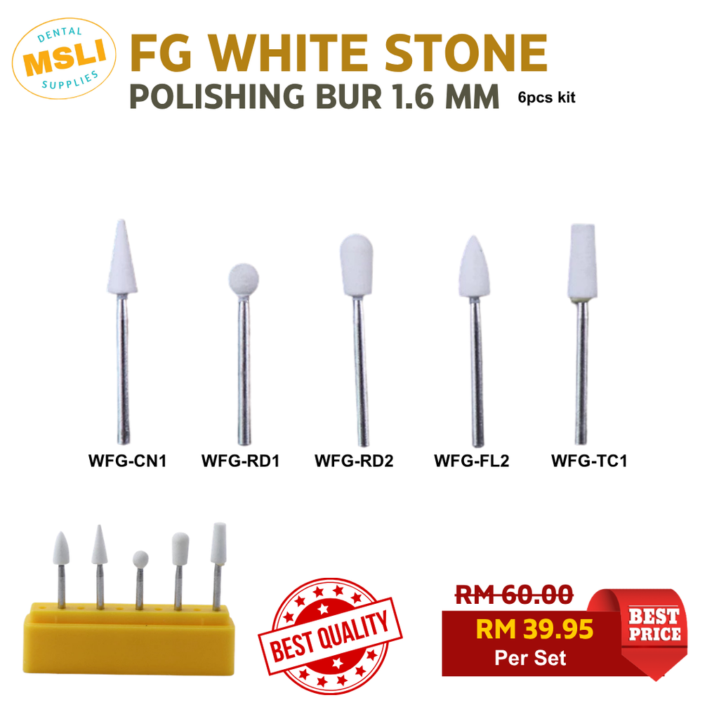 Product Template - 2026-10-14T155253.485