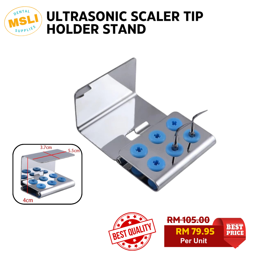 Product Template - 2026-10-15T150728.888