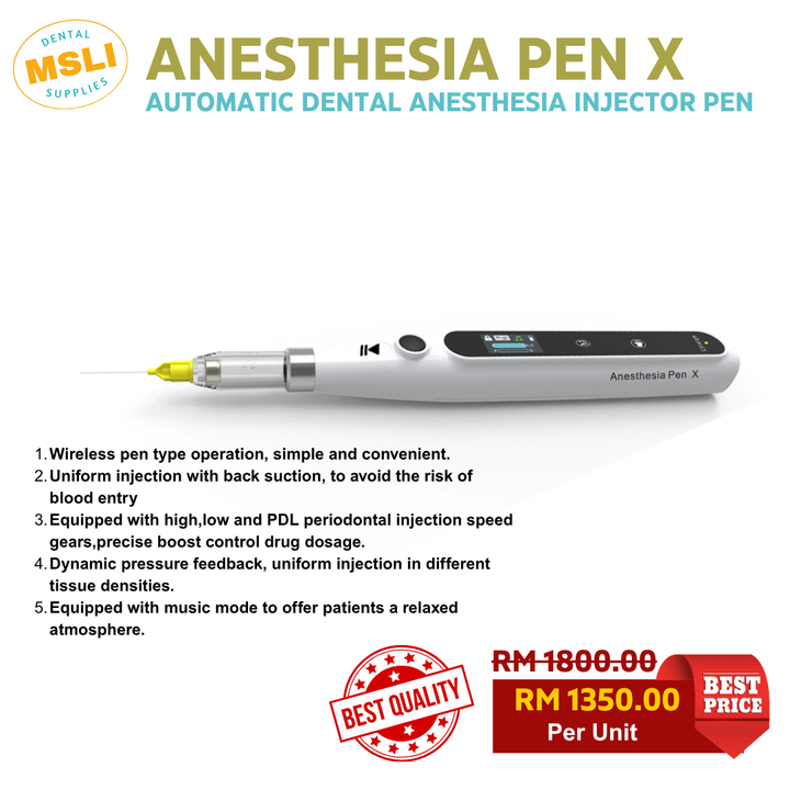 Product Template - 2026-10-19T155004.892