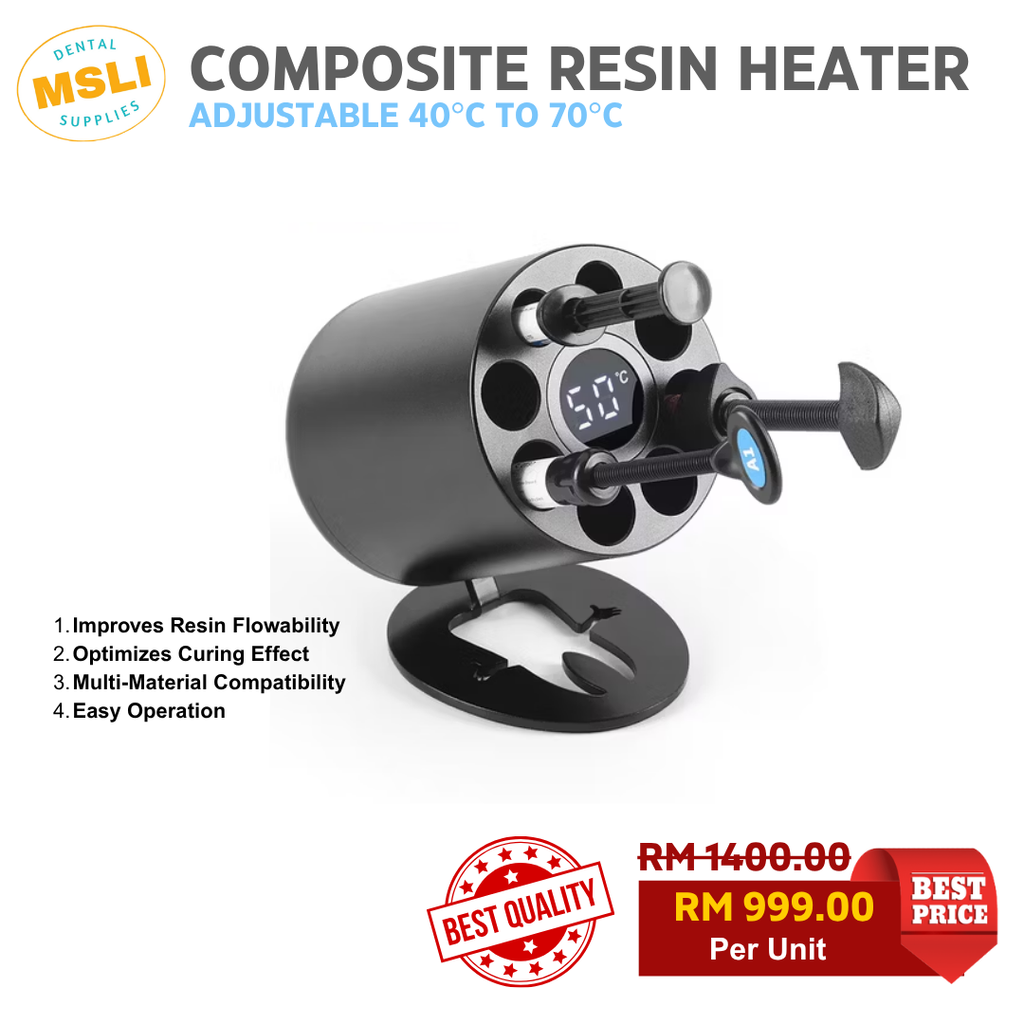 Product Template - 2026-10-19T161041.893