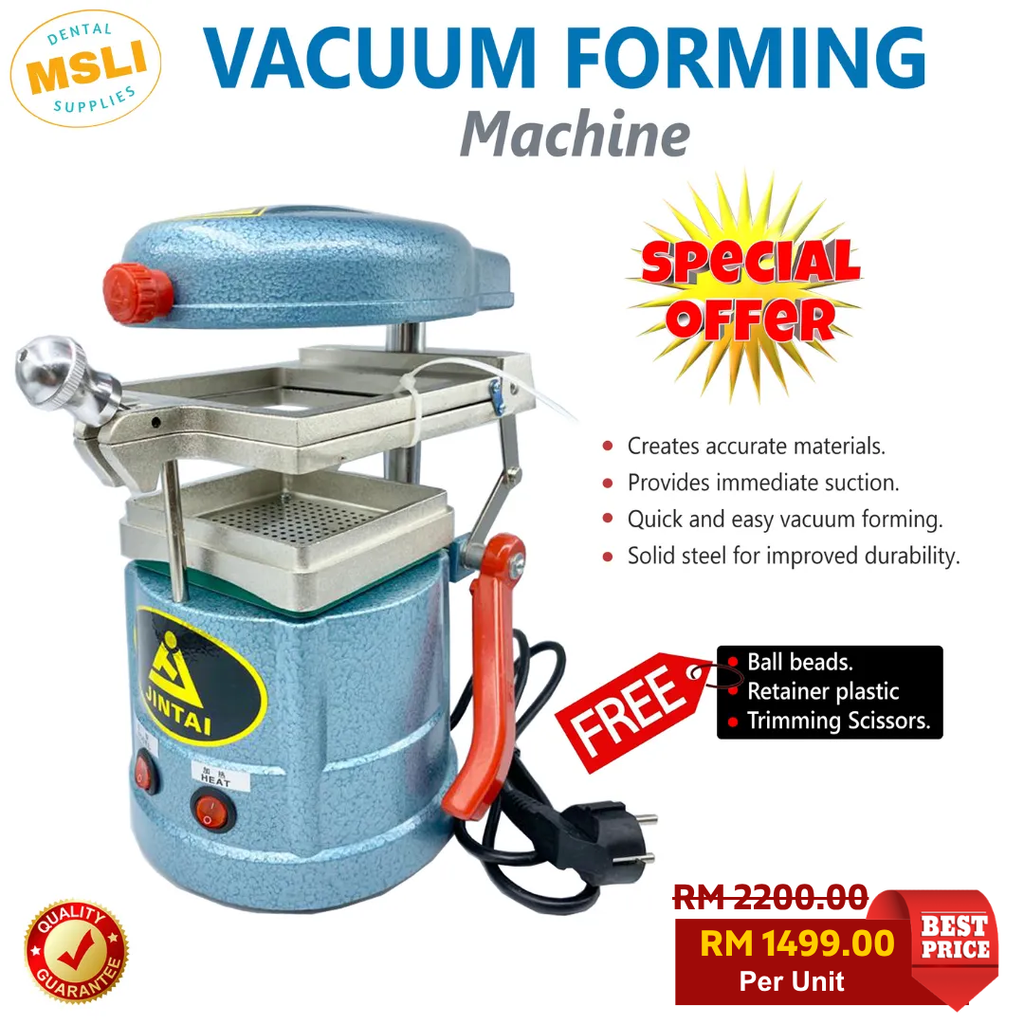 Product Template - 2026-10-20T151243.838