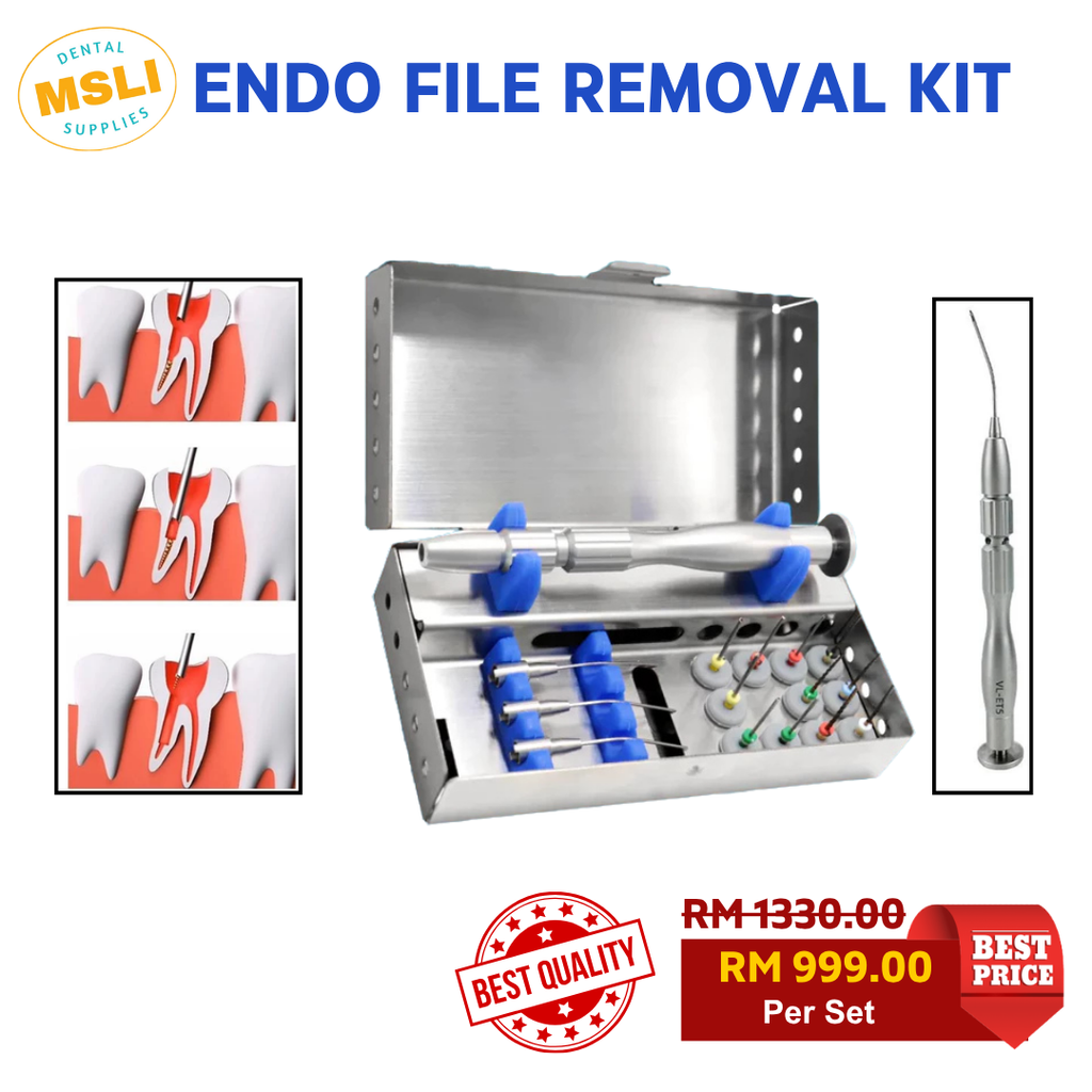 Product Template - 2026-10-21T163914.458