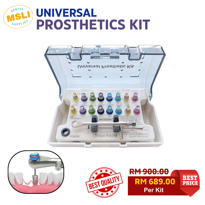 Product Template - 2026-10-21T165645.277