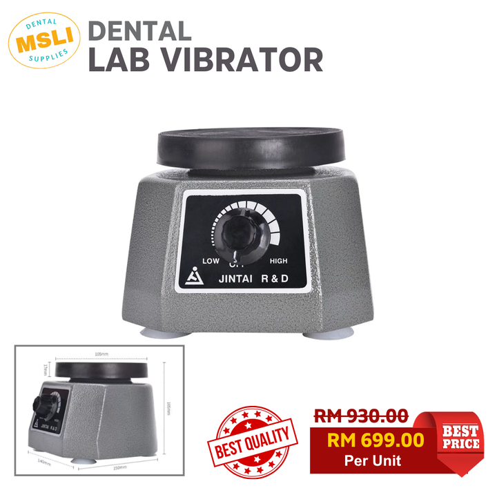 Product Template - 2026-10-22T110939.880