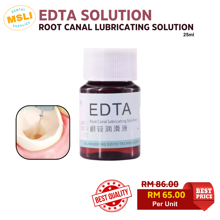 Product Template - 2026-10-22T111737.984