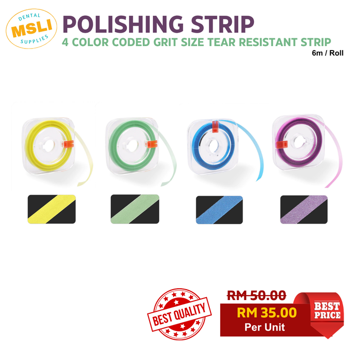 Product Template - 2026-10-22T123805.780