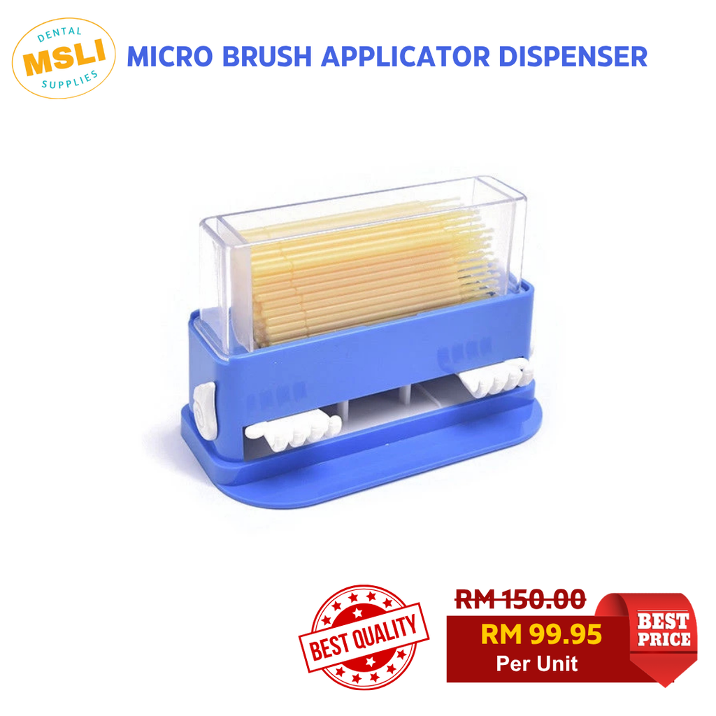 Product Template - 2026-10-22T124839.759