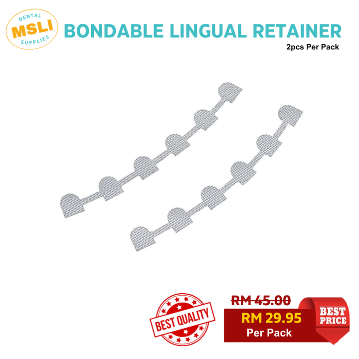 Product Template - 2026-10-22T153536.692