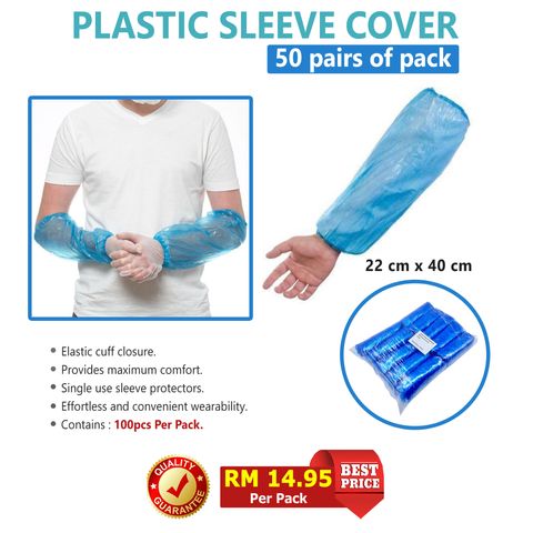 PLASTIC SLEEVE.jpg