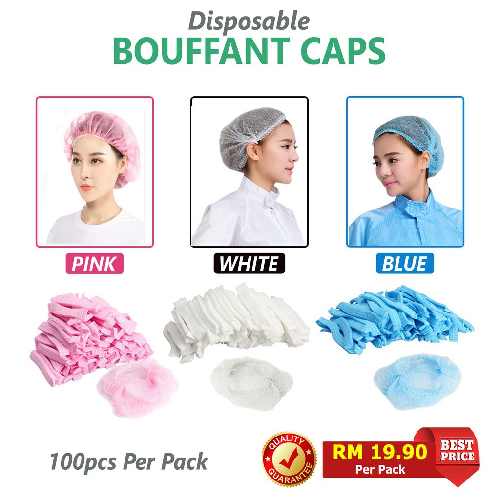 BOUFFANT CAP.jpg