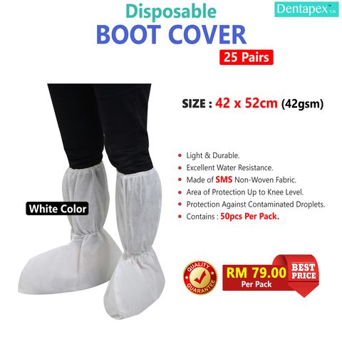 NOCOV BOOT COVER.jpg