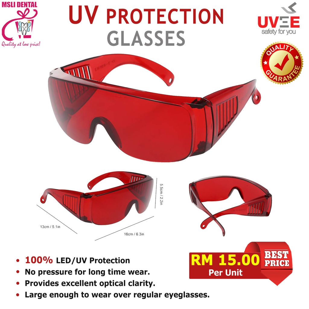 uv-protection-glasses-msli-dental-supplies