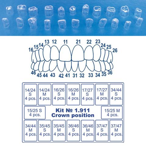 id=905ad26b-3feb-4ef3-cf5b-a22a3a98c59e.jpg