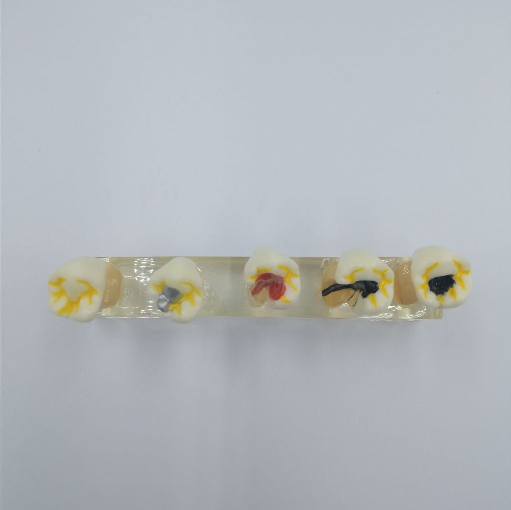 id=5a6b0db0-ede7-4b13-c8cf-5cf25cef16f4.jfif