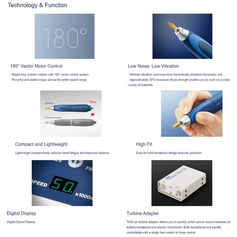 id=cb4ce22a-9dc2-40ff-cd2b-e4edb6e90dbe.jpg