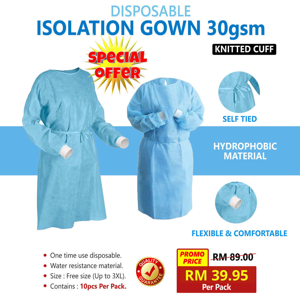 RM 39.95.png