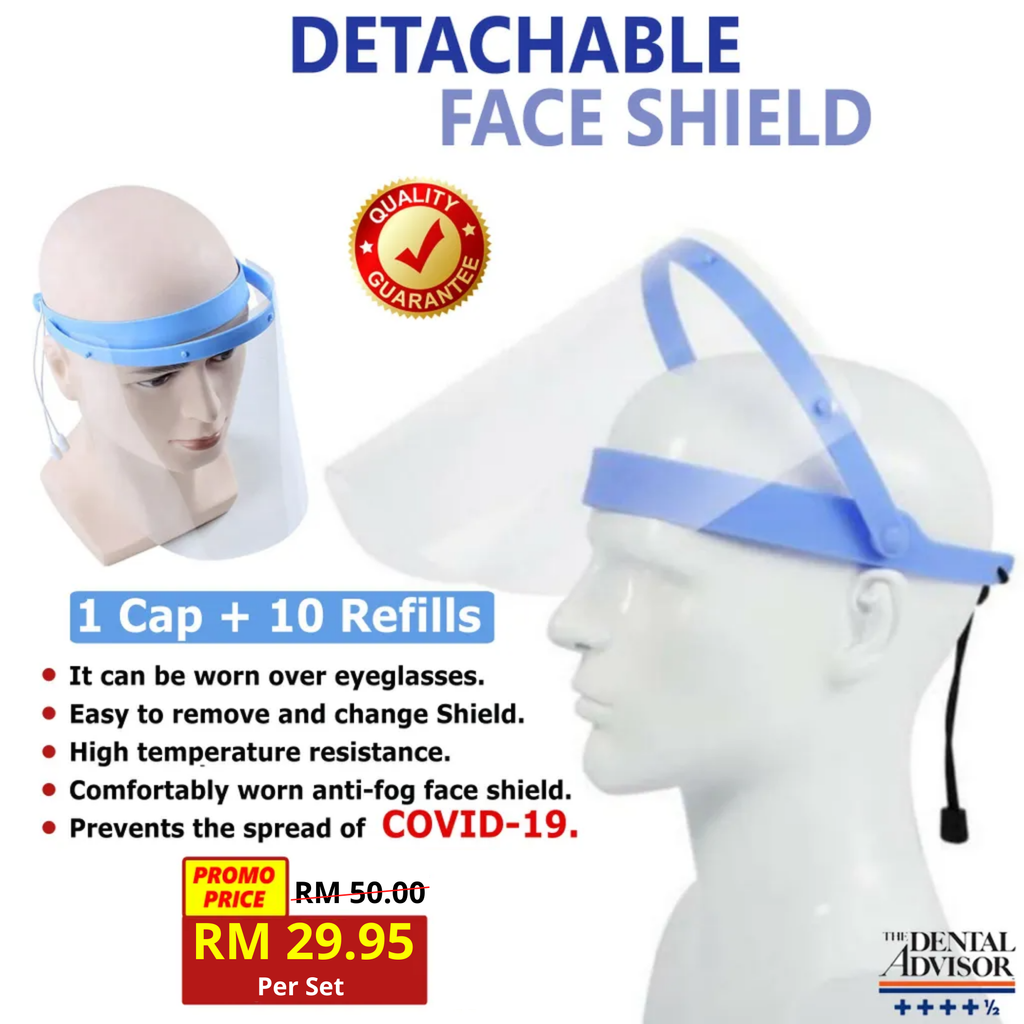 detachable face shield.png